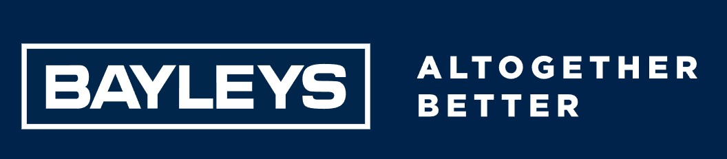 Justine Lord - Bayleys Real Estate